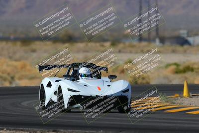 media/Feb-19-2023-Nasa (Sun) [[3f7828b844]]/HPDE Intro-1-2/Session 2 (Turn 4 )/